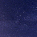 Nachtelijke hemel 3.jpg
