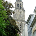 de Der Aa Kerk Groningen