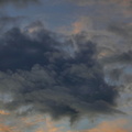 Wolkenlucht 02.jpg