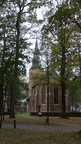 Kerk Zuidlaren