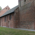 Kerk Zuidlaren