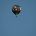Luchtballonnen