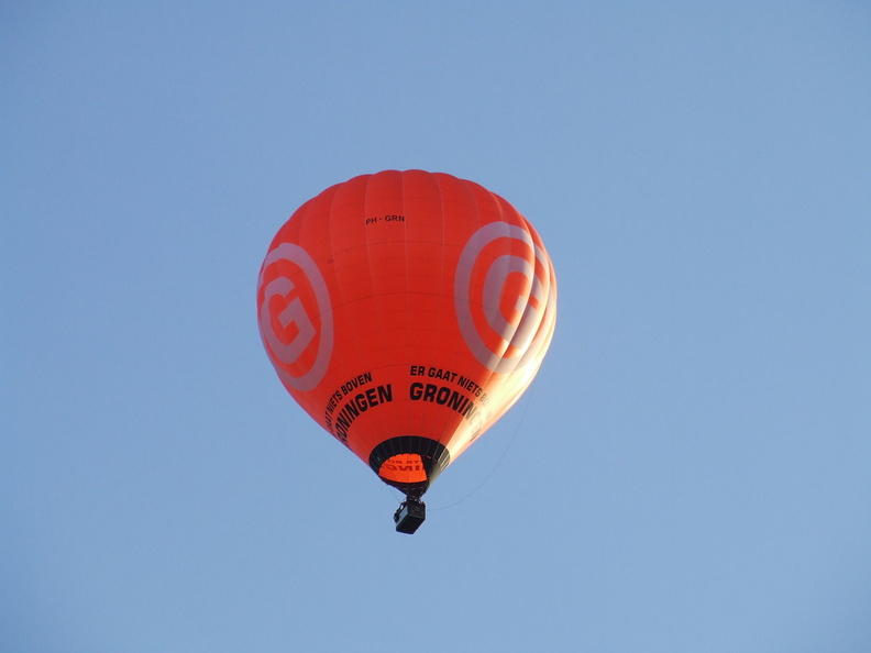 Hete luchtballonnen 12.JPG