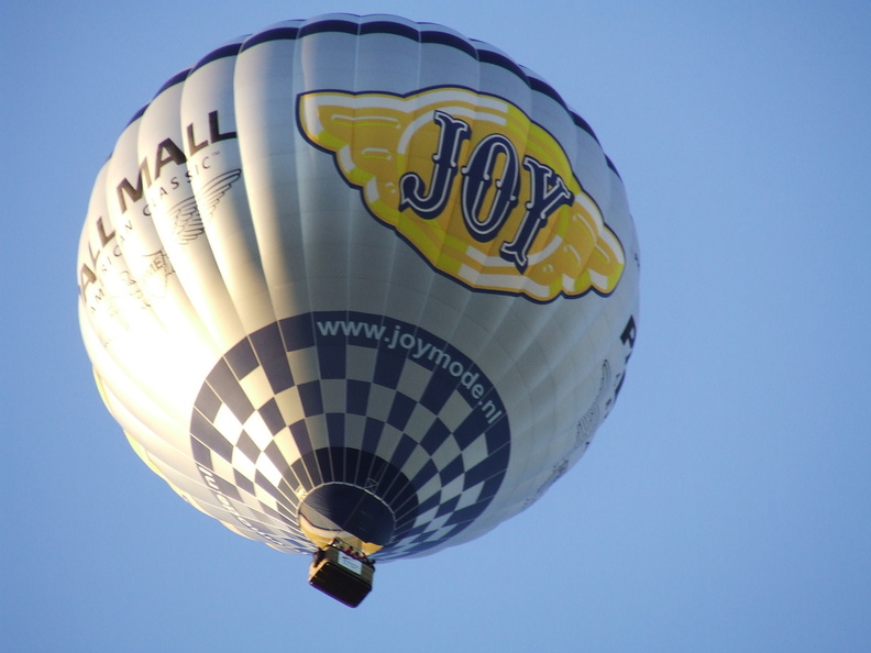 Hete luchtballonnen 18.JPG