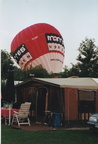 luchtballon 01