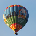 Luchtballon 3