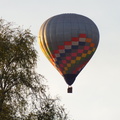 Luchtballon 4