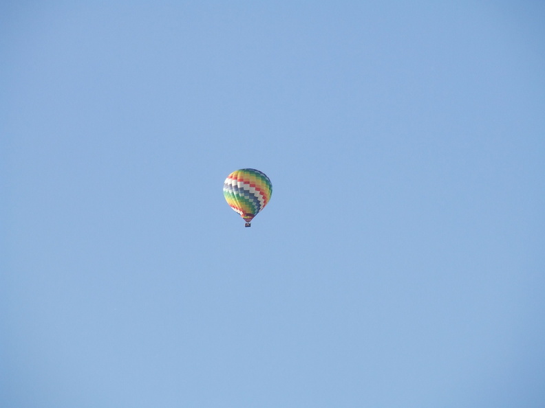 Luchtballonnen 3.JPG