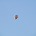 Luchtballonnen 3.JPG
