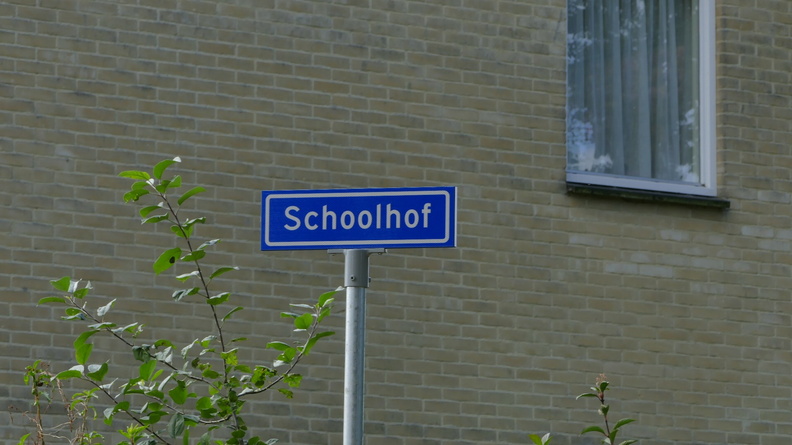 Schoolhof  14.jpg