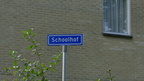 Schoolhof  14