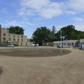 Schoolhof  5